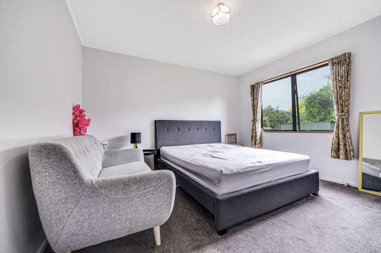 15a Knighton Road Hillcrest_11