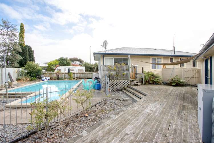 19 Saint Hill Lane Havelock North_0
