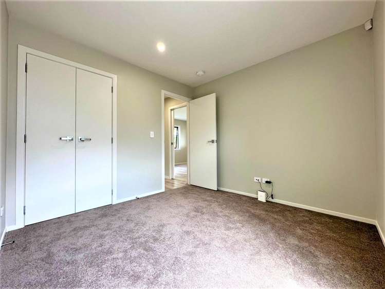 1/36 Takanini Road Takanini_11