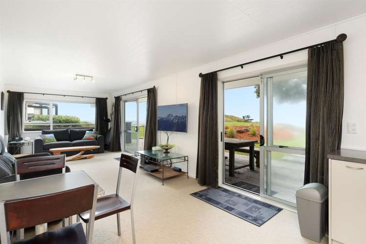 115 Pukehina Parade Pukehina_7