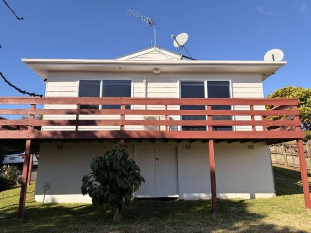 193a Omokoroa Road 1119_3