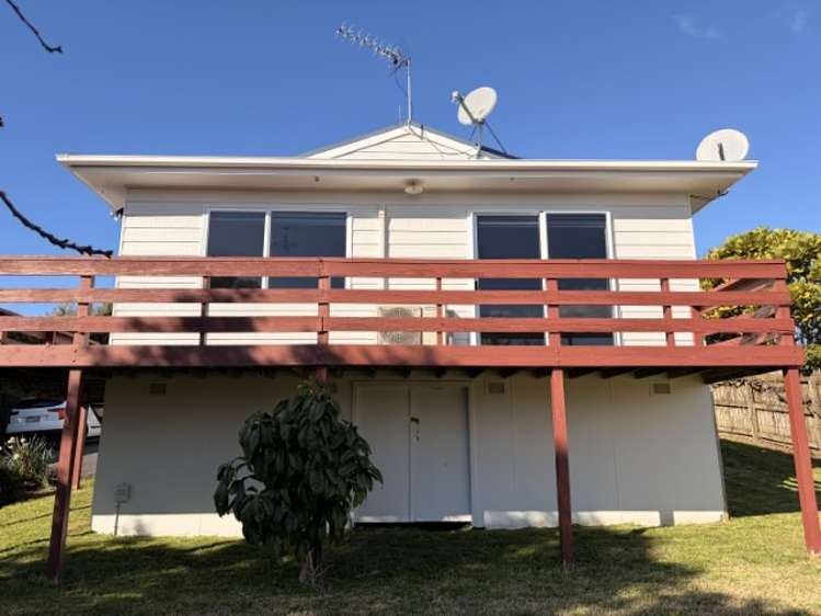 193a Omokoroa Road 1119_3