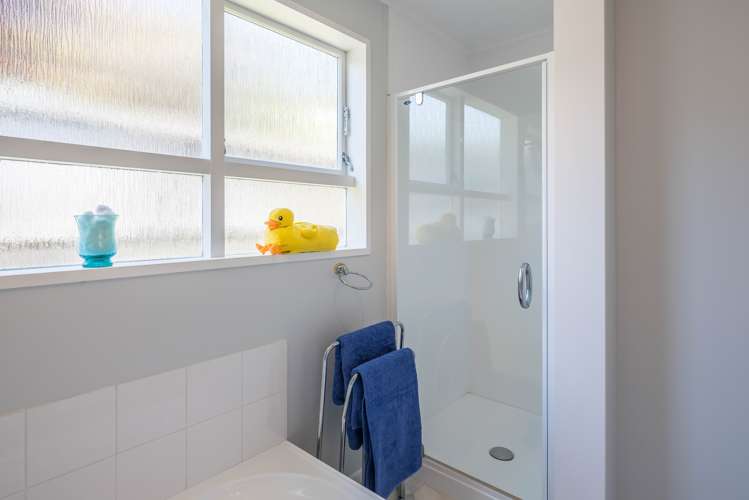 8 Dallas Court Miramar_10