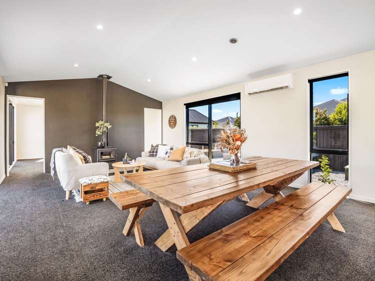 10 Mavis Close Lincoln_8