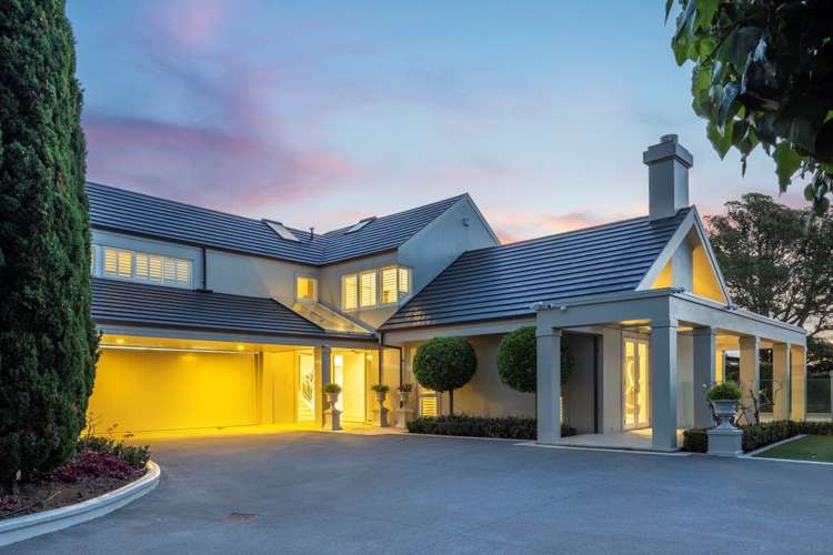 286 Hurstmere Road Takapuna_43