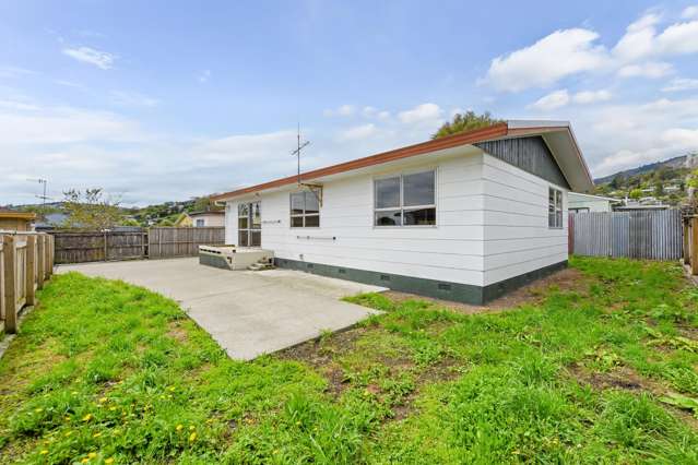 1/413 Main Road Stoke Stoke_2