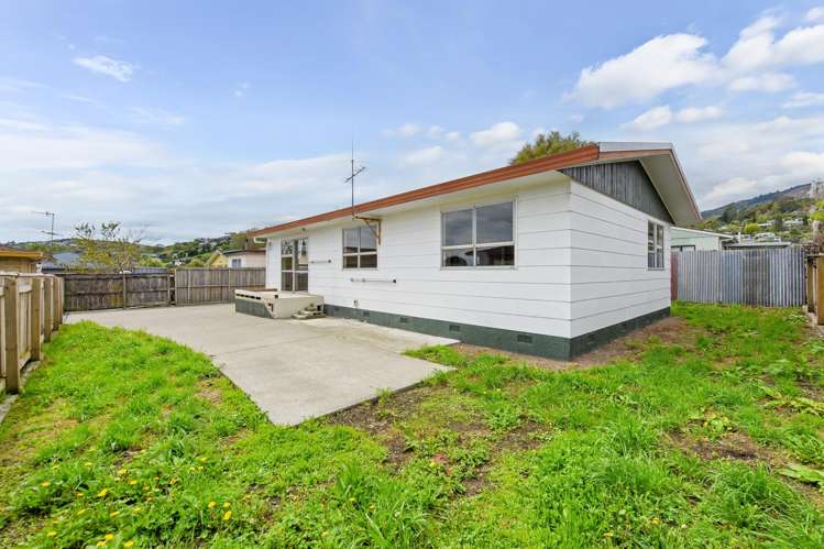 1/413 Main Road Stoke Stoke_2