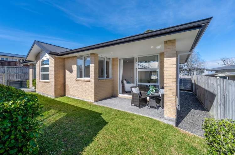 53A Rodney Street Howick_14