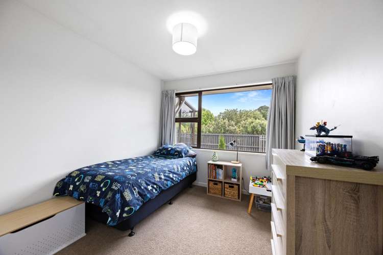 474B Halswell Road Halswell_10