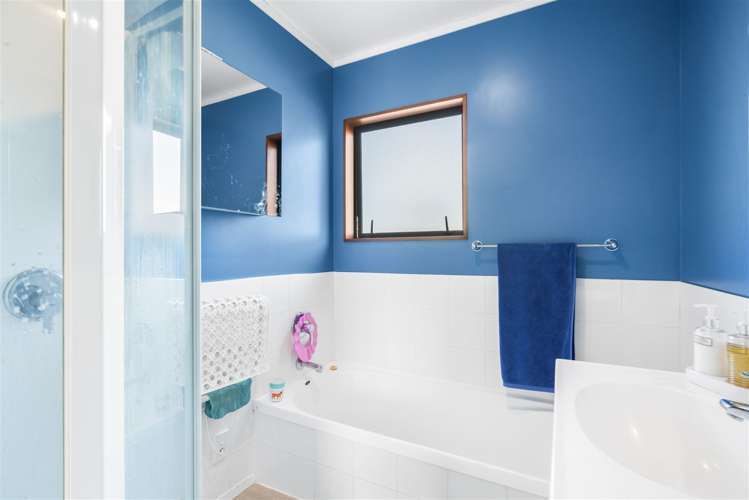 1/39 Langton Road Stanmore Bay_9