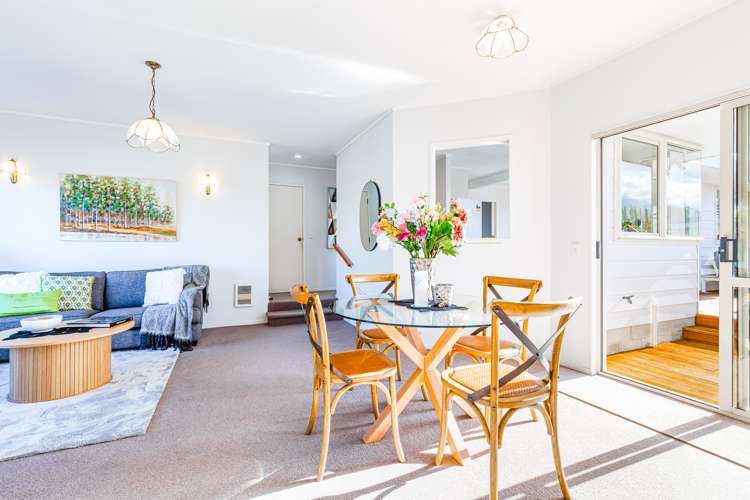 14 Heversham Place Glendene_7