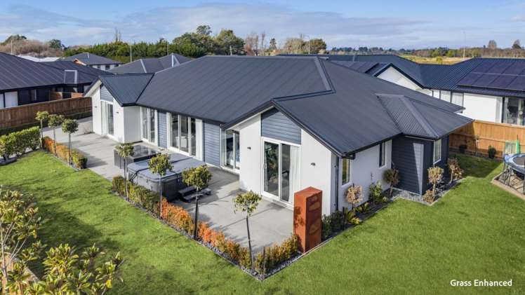 70 Watkins Drive Rangiora_31