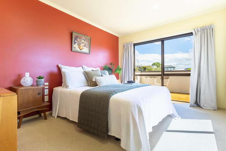 175 Weggery Drive Waikanae Beach_13