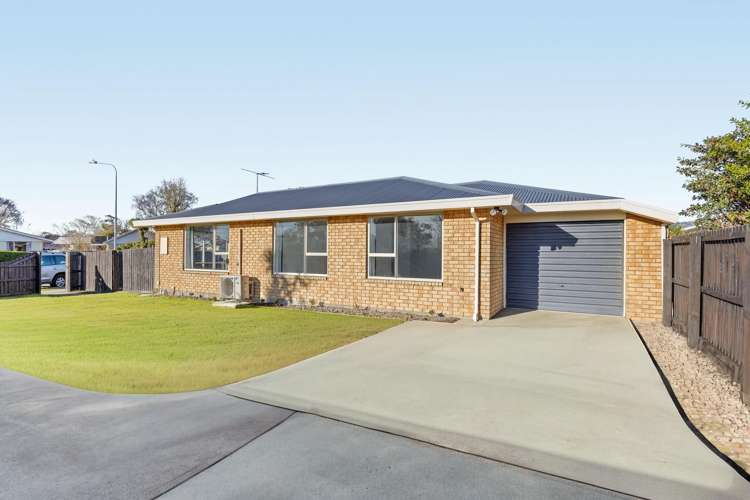 32A Claymore Street Woolston_0