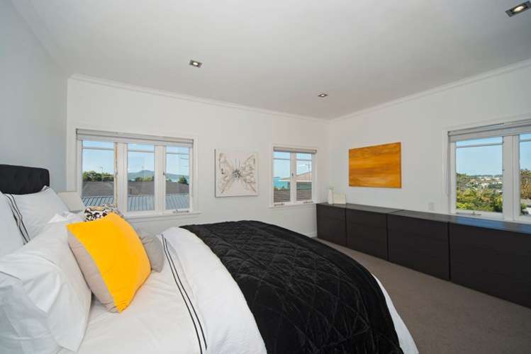 88 Kohimarama Road Kohimarama_13