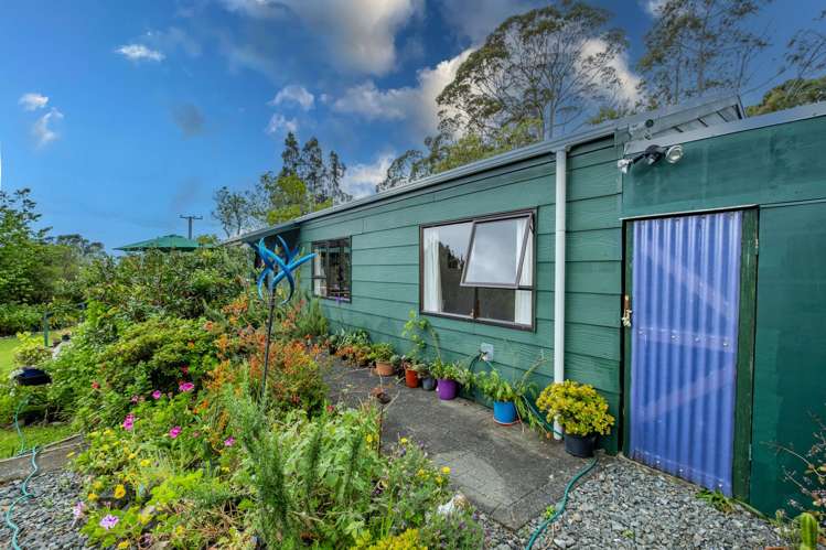 309A Larmer Road Kaitaia_18
