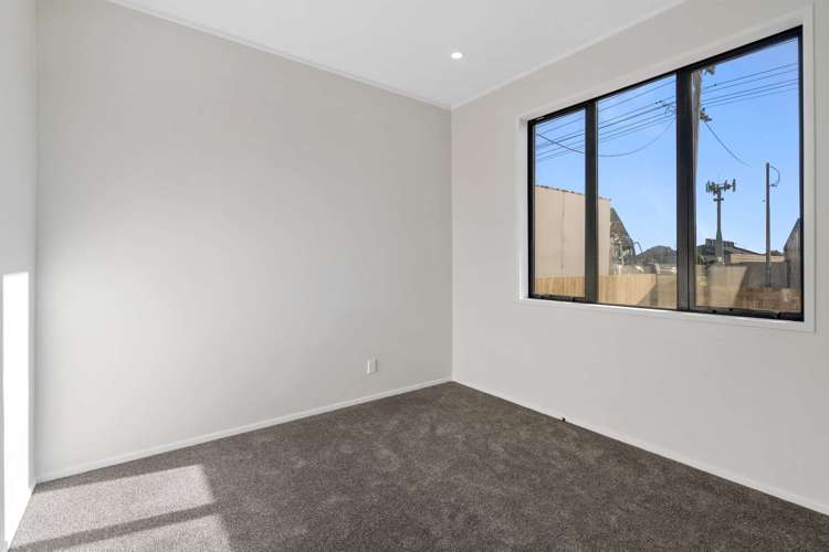 11 McQuarrie St Kingswell_4