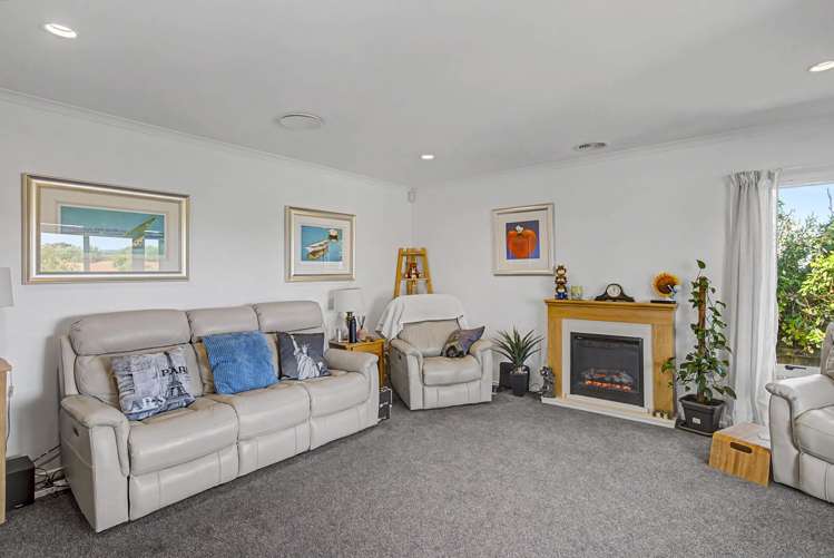 127 Milne Drive Paraparaumu_23