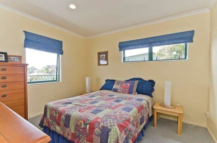 18 Fidelis Avenue Snells Beach_8