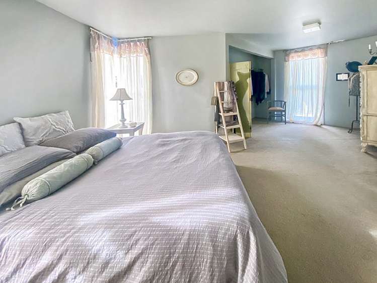 60a Riddell Road Glendowie_17