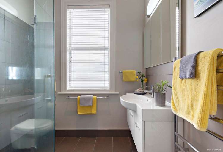 33 Mozeley Avenue Devonport_9