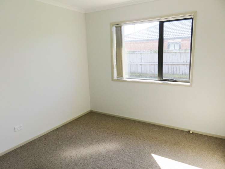 90 Chesney Street Tisbury_5