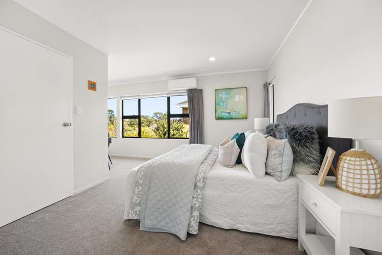 2/81 Donovan Street Blockhouse Bay_7