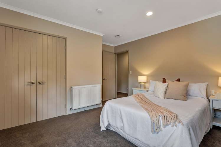 6C Highfield Place Highlands Park_13
