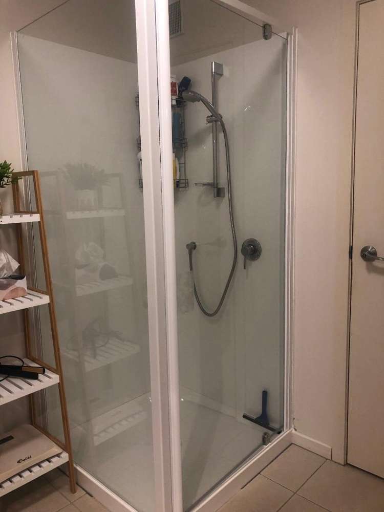 19C Inverness Avenue 1074_14