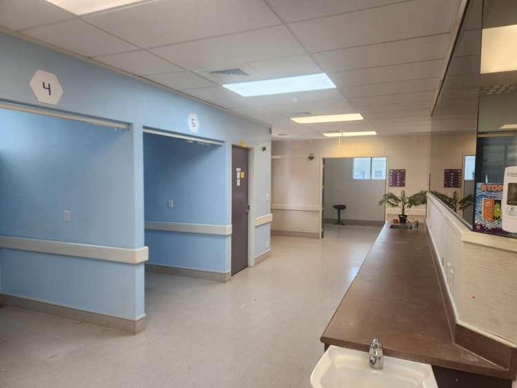 10 West Street Pukekohe_3