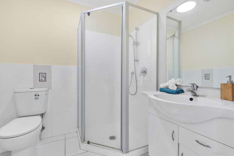 3 Ina Ville Drive Pukekohe_16