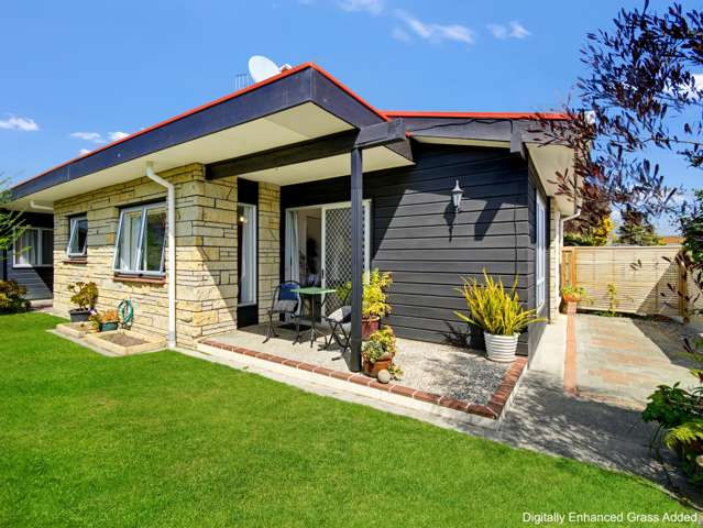 1/48 Gloucester Street Greenmeadows_3