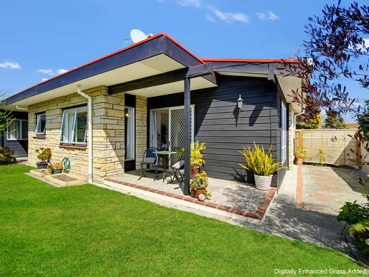 1/48 Gloucester Street Greenmeadows_2