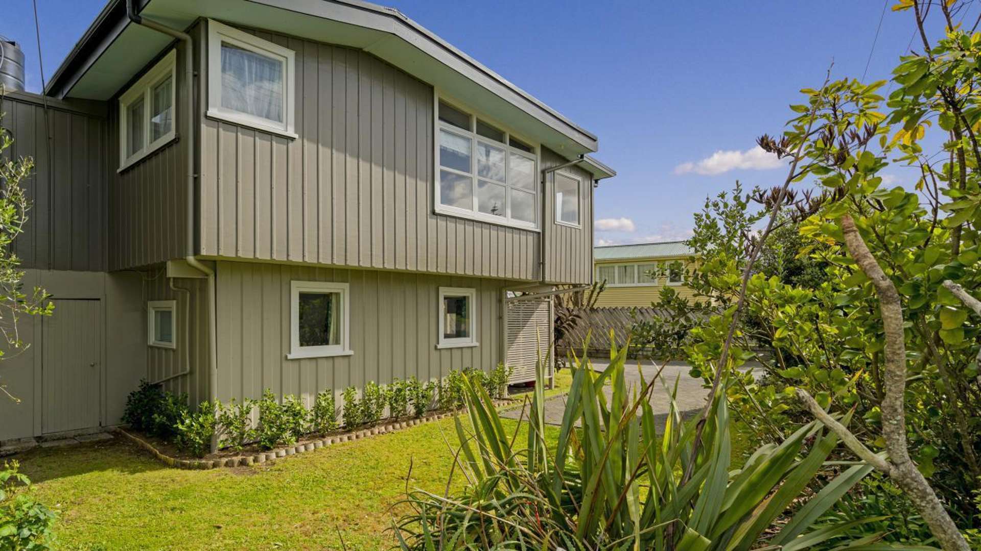 1A Bruce Street (Downstairs) Whitianga_0