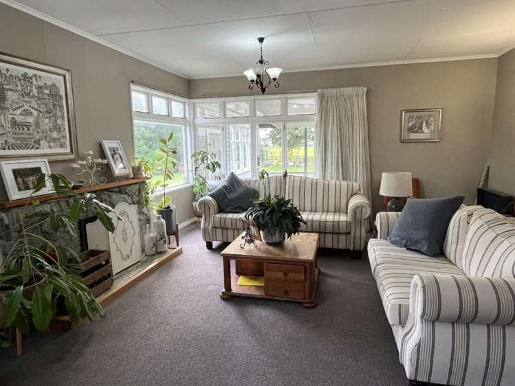 1155 Parewanui Road Parewanui_4