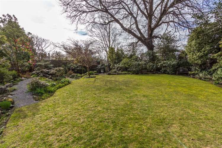 142 Fendalton Road Fendalton_28