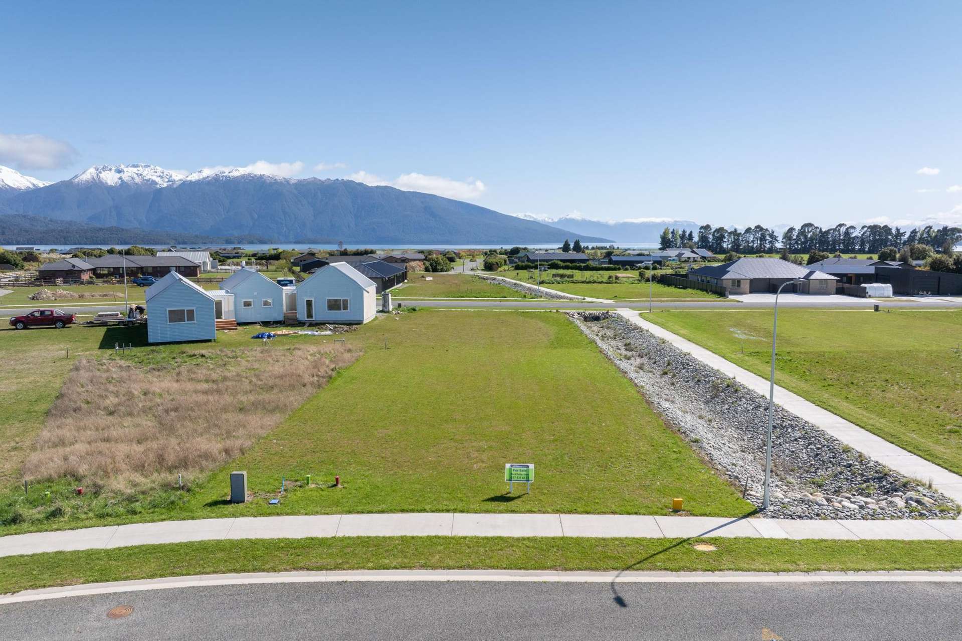 32 Te Kuaha Crescent Te Anau_0