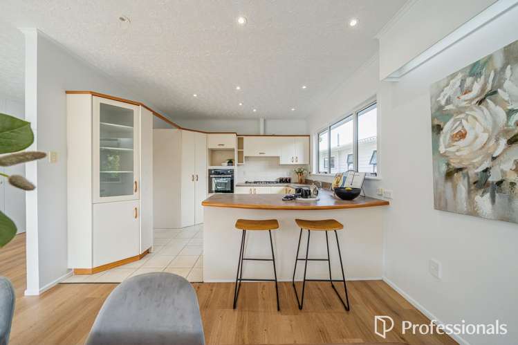 19 Holly Grove Maungaraki_9