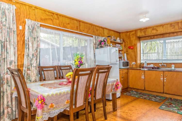 10a Carlton Road Pukekohe_8