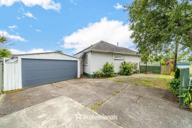 163 Moohan Street Wainuiomata_17