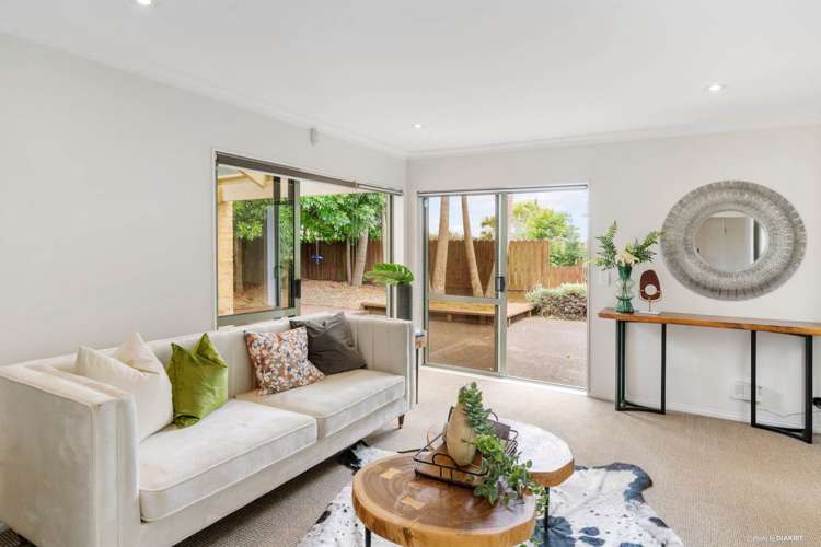 16 Aspatria Place Northpark_6