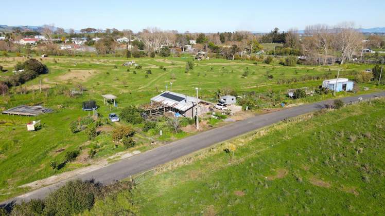 18 Neavesville Road_5