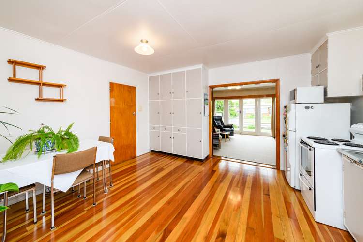 8 Freyberg Street Feilding_5