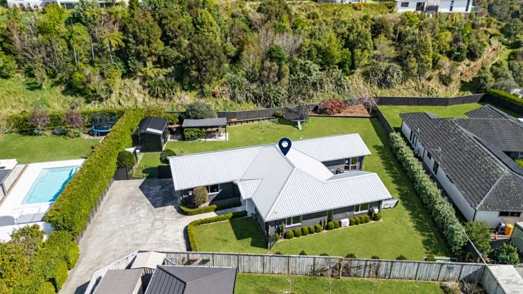 26 Fernbrook Drive Hurworth_33