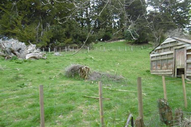 45 Whites Road Little River_8