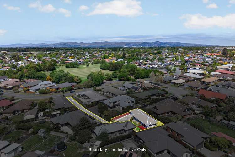 57B Lowry Avenue Redwood_18