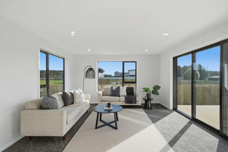 31 Severn Street_4