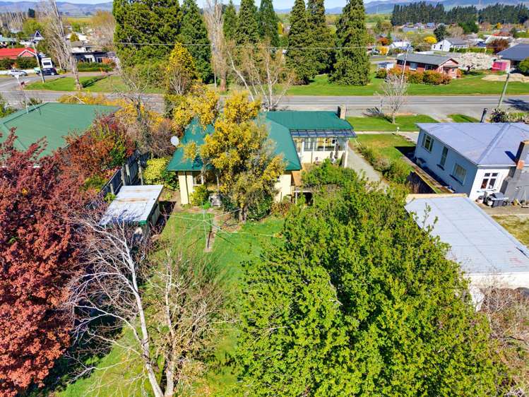 180 Flora Road_2