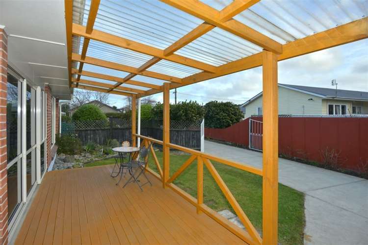 42 Raleigh Street Bishopdale_2