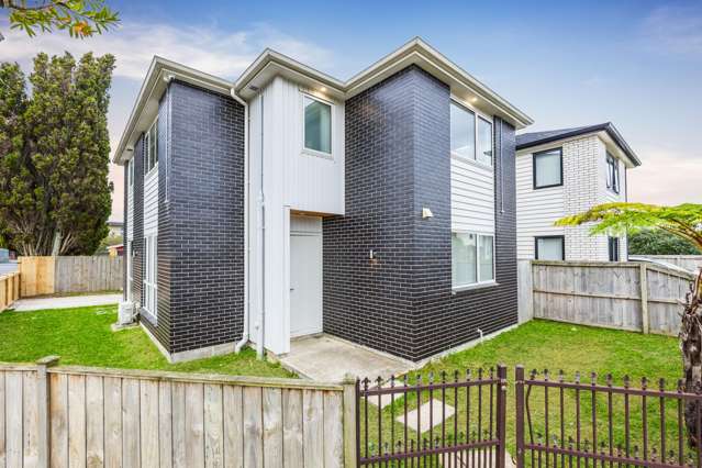 7 Carlie Street Papatoetoe_2